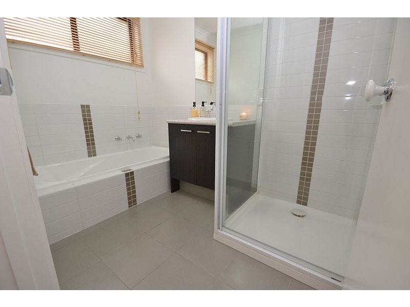 251 Grant Street, Sebastopol VIC 3356