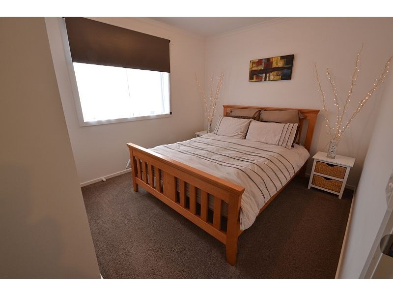 251 Grant Street, Sebastopol VIC 3356