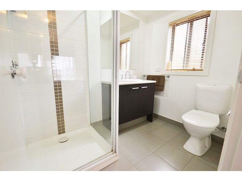 251 Grant Street, Sebastopol VIC 3356