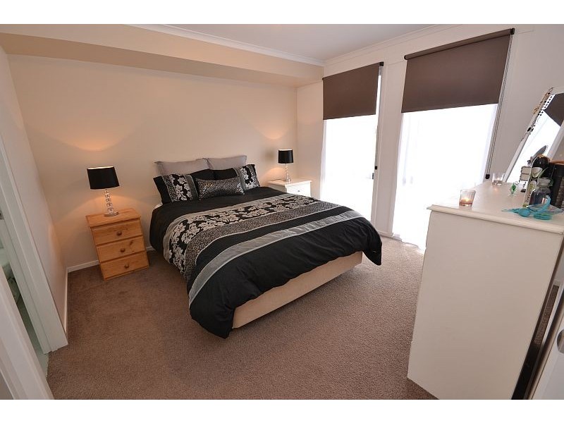 251 Grant Street, Sebastopol VIC 3356