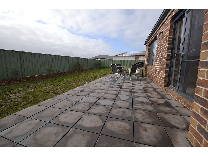 251 Grant Street, Sebastopol VIC 3356