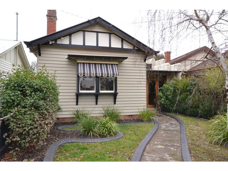 315 Lyons Street South, Ballarat VIC 3350