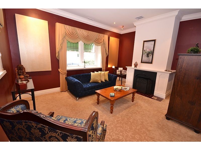 315 Lyons Street South, Ballarat VIC 3350