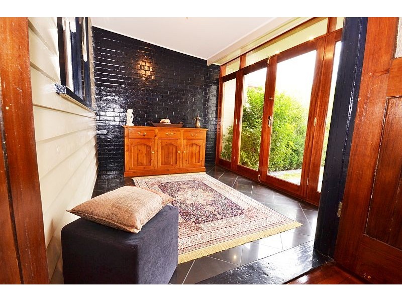 315 Lyons Street South, Ballarat VIC 3350