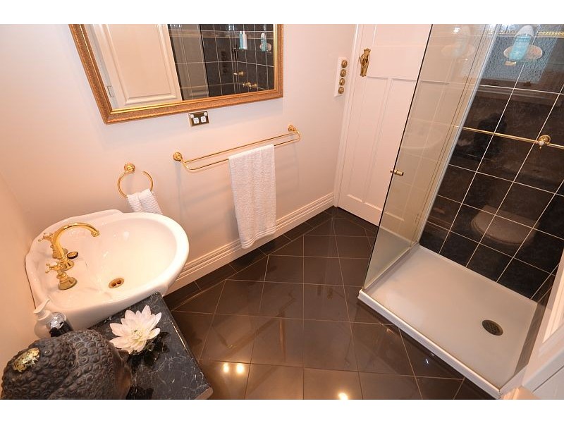 315 Lyons Street South, Ballarat VIC 3350