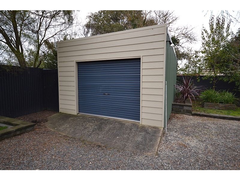 315 Lyons Street South, Ballarat VIC 3350