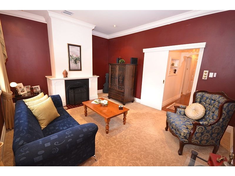 315 Lyons Street South, Ballarat VIC 3350