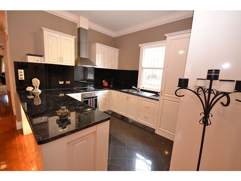 315 Lyons Street South, Ballarat VIC 3350