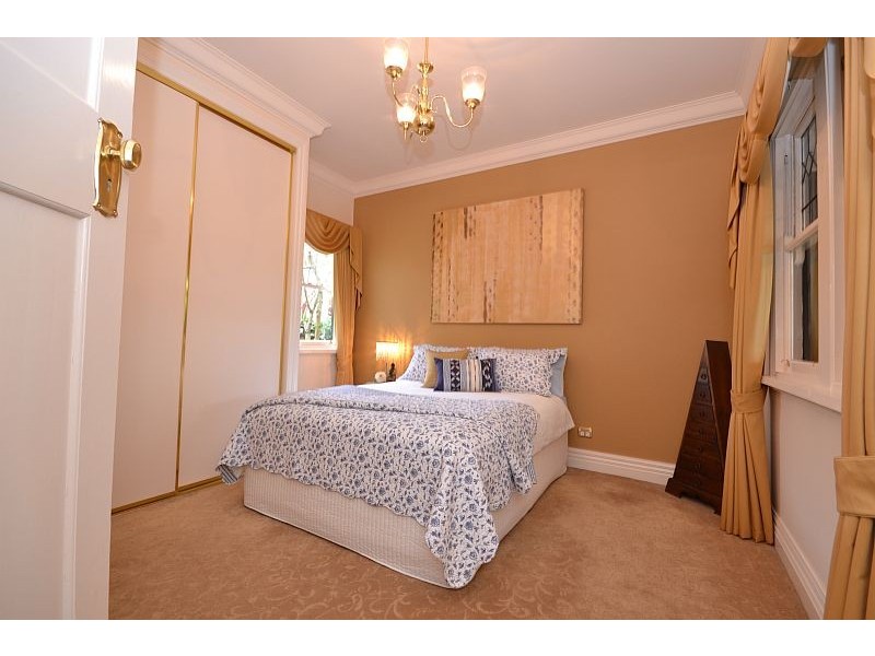 315 Lyons Street South, Ballarat VIC 3350