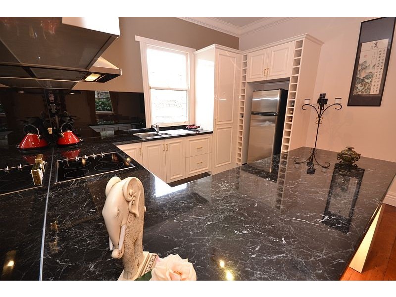 315 Lyons Street South, Ballarat VIC 3350