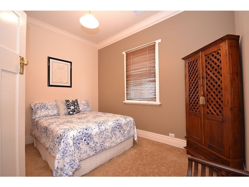 315 Lyons Street South, Ballarat VIC 3350