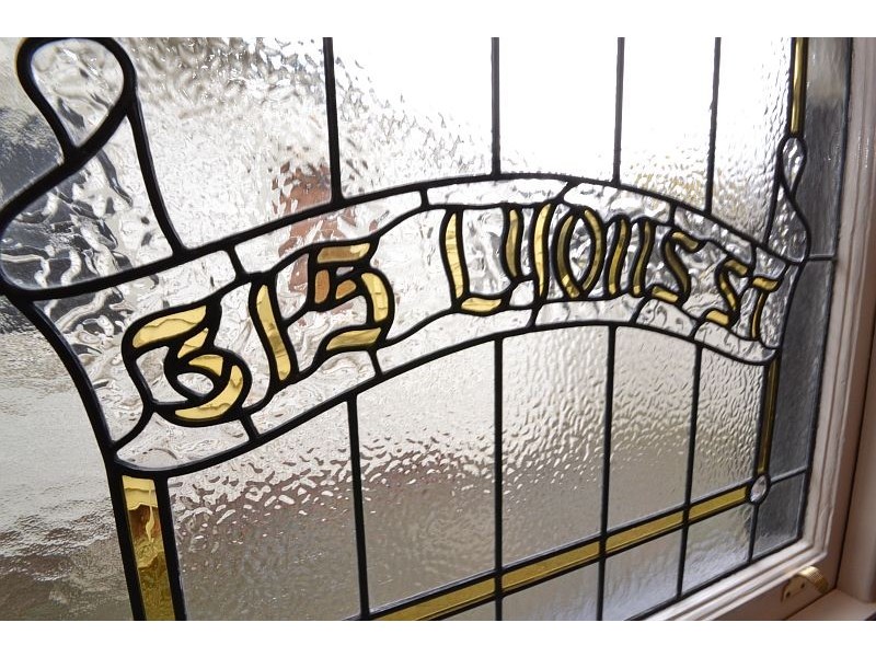 315 Lyons Street South, Ballarat VIC 3350