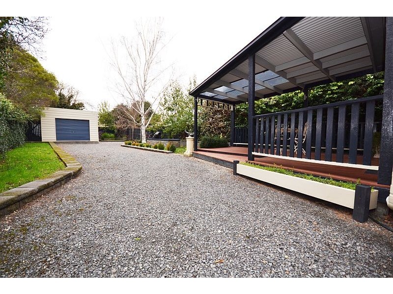 315 Lyons Street South, Ballarat VIC 3350