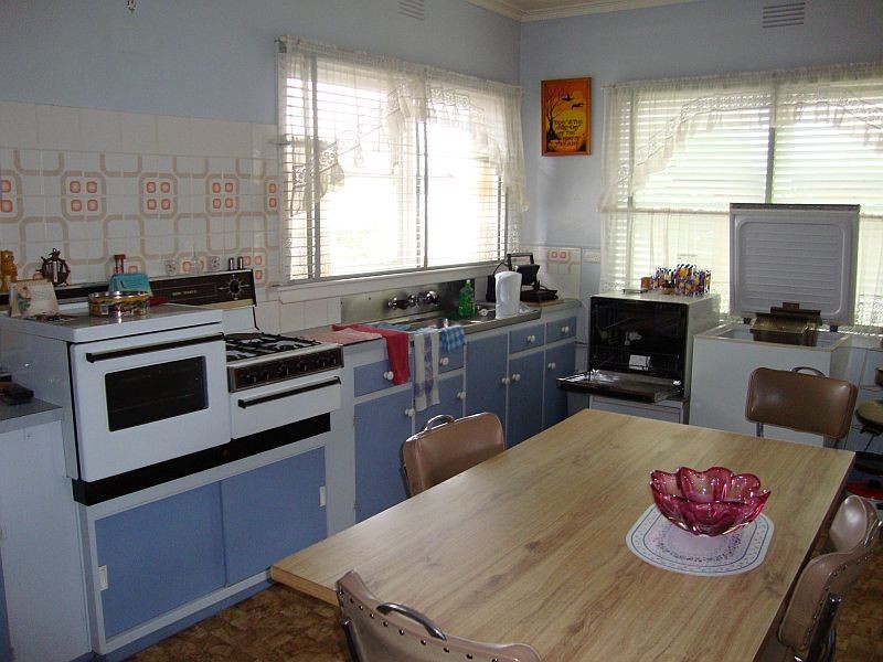 405 Norman Street, Ballarat North VIC 3350