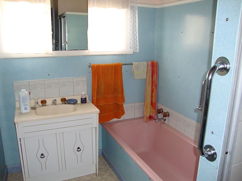 405 Norman Street, Ballarat North VIC 3350