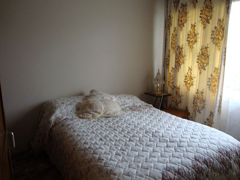 405 Norman Street, Ballarat North VIC 3350