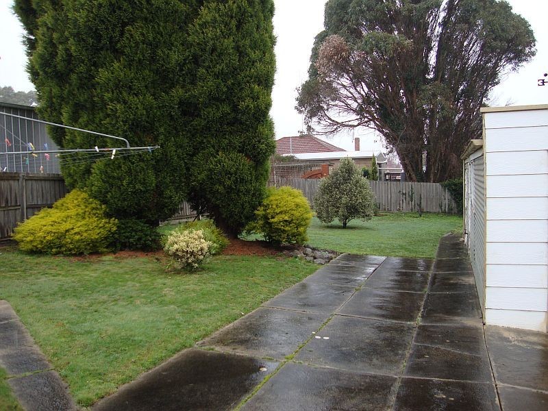 405 Norman Street, Ballarat North VIC 3350