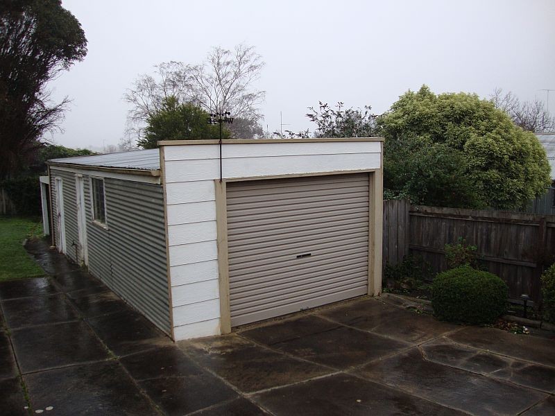 405 Norman Street, Ballarat North VIC 3350