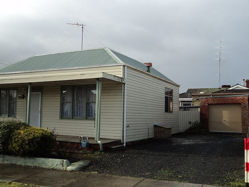 2 Otway Street, Ballarat VIC 3350