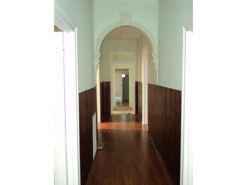 2 Otway Street, Ballarat VIC 3350