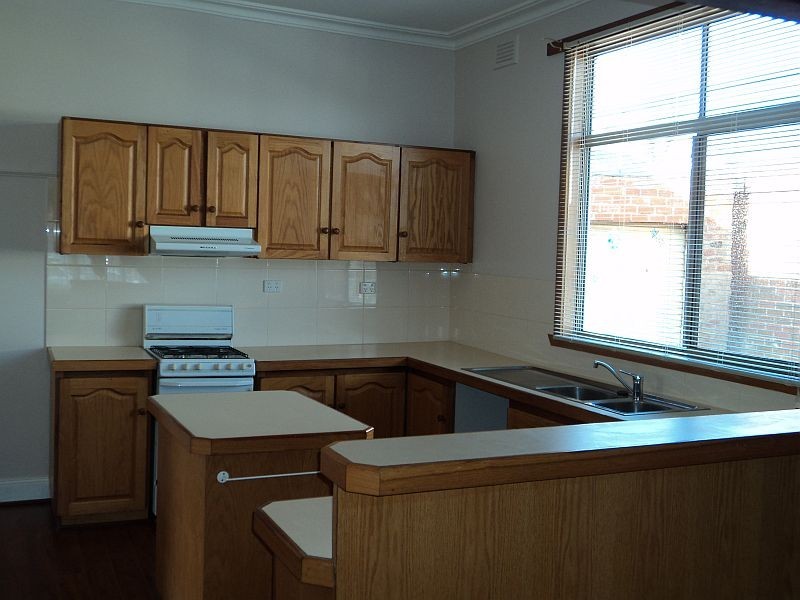 2 Otway Street, Ballarat VIC 3350