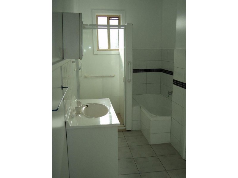 2 Otway Street, Ballarat VIC 3350