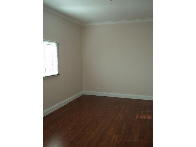 2 Otway Street, Ballarat VIC 3350