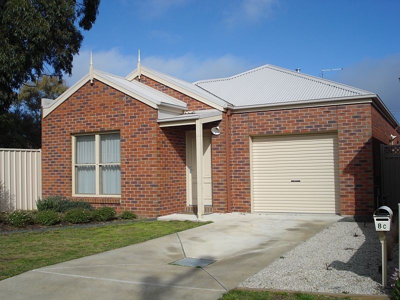 8c Glendenning Street, Ballarat VIC 3350