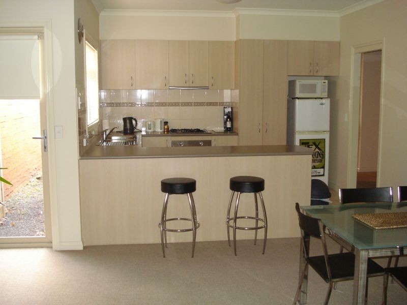 8c Glendenning Street, Ballarat VIC 3350