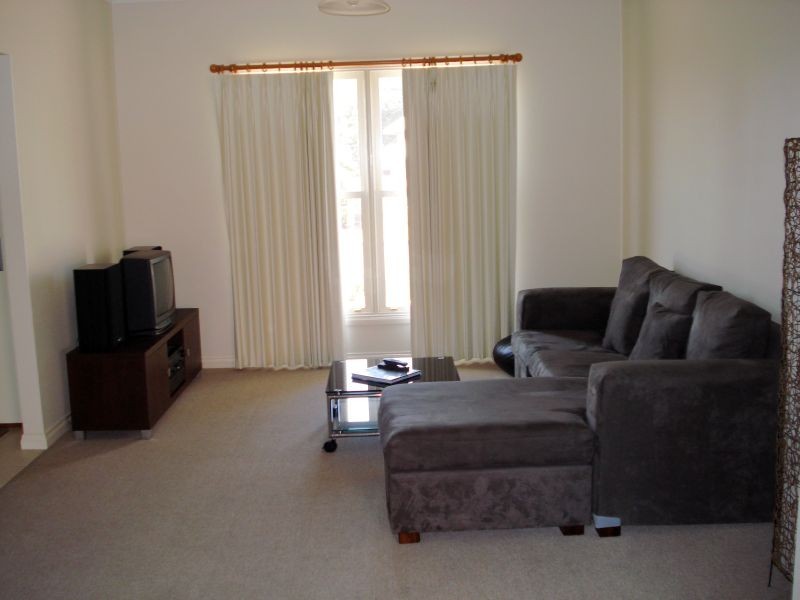 8c Glendenning Street, Ballarat VIC 3350