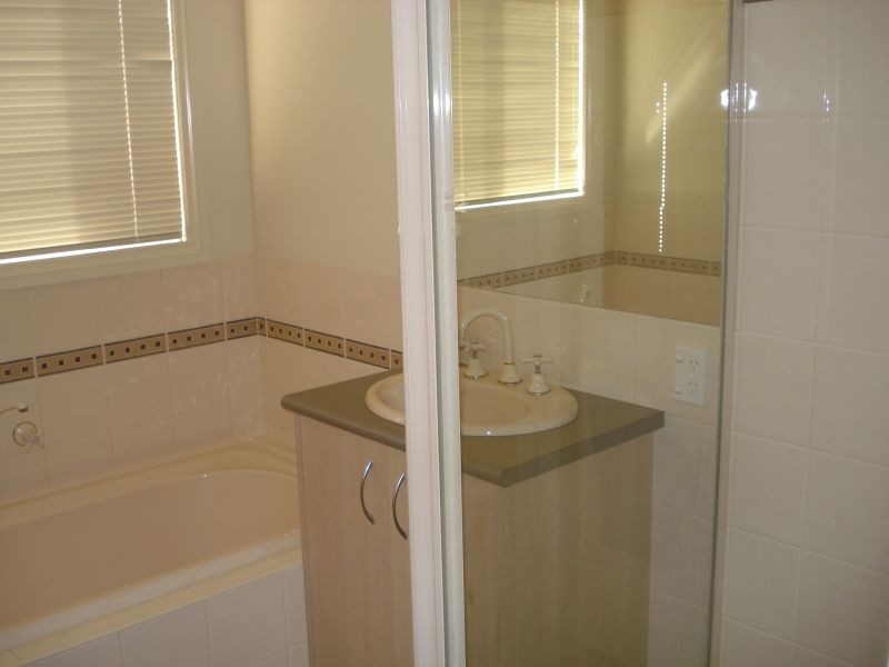 8c Glendenning Street, Ballarat VIC 3350