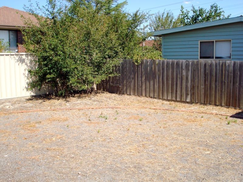 8c Glendenning Street, Ballarat VIC 3350