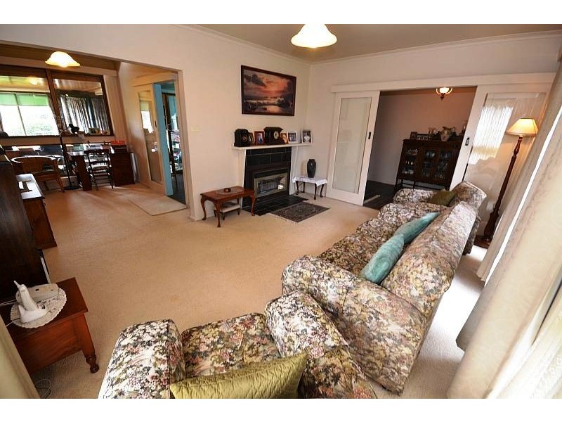 7216 Midland Highway, Buninyong VIC 3357