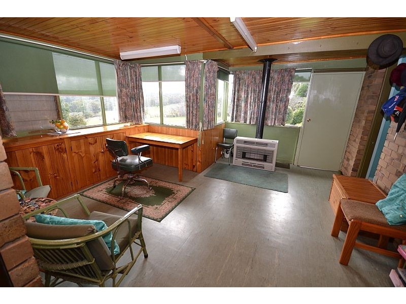 7216 Midland Highway, Buninyong VIC 3357