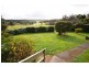 7216 Midland Highway, Buninyong VIC 3357