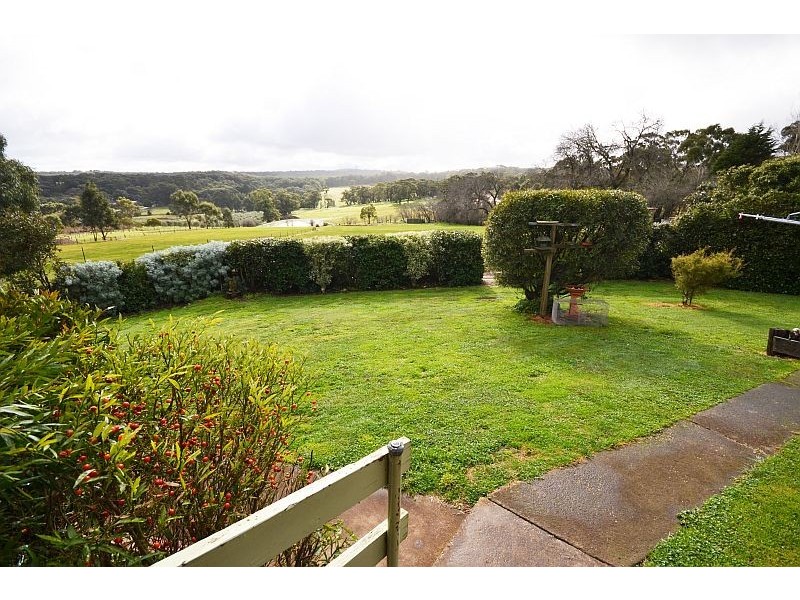 7216 Midland Highway, Buninyong VIC 3357