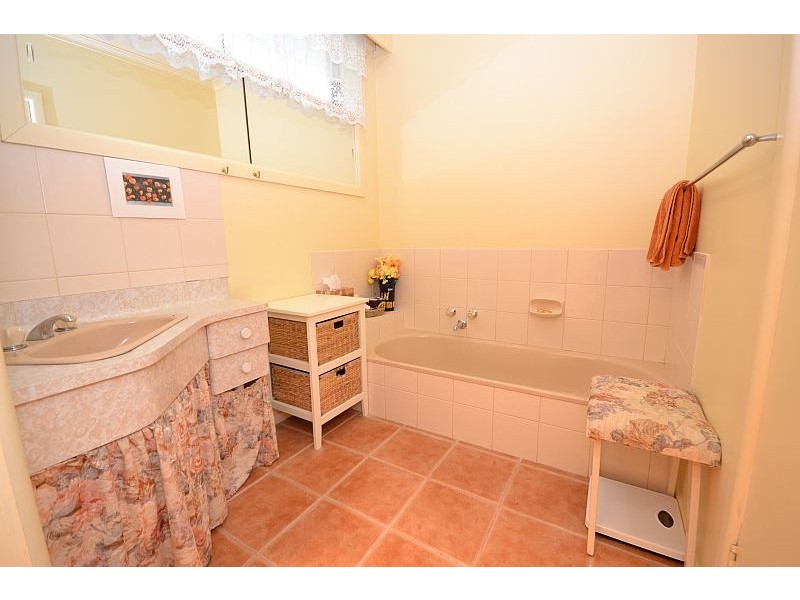 7216 Midland Highway, Buninyong VIC 3357