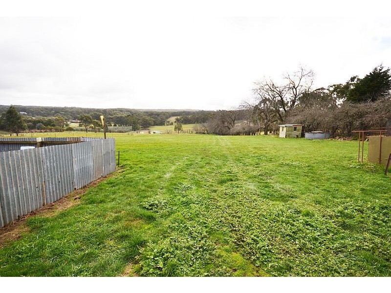 7216 Midland Highway, Buninyong VIC 3357