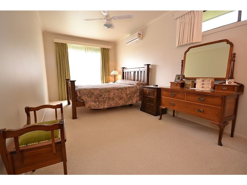 7216 Midland Highway, Buninyong VIC 3357