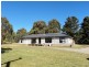 26 Clarkes Road, Enfield VIC 3352