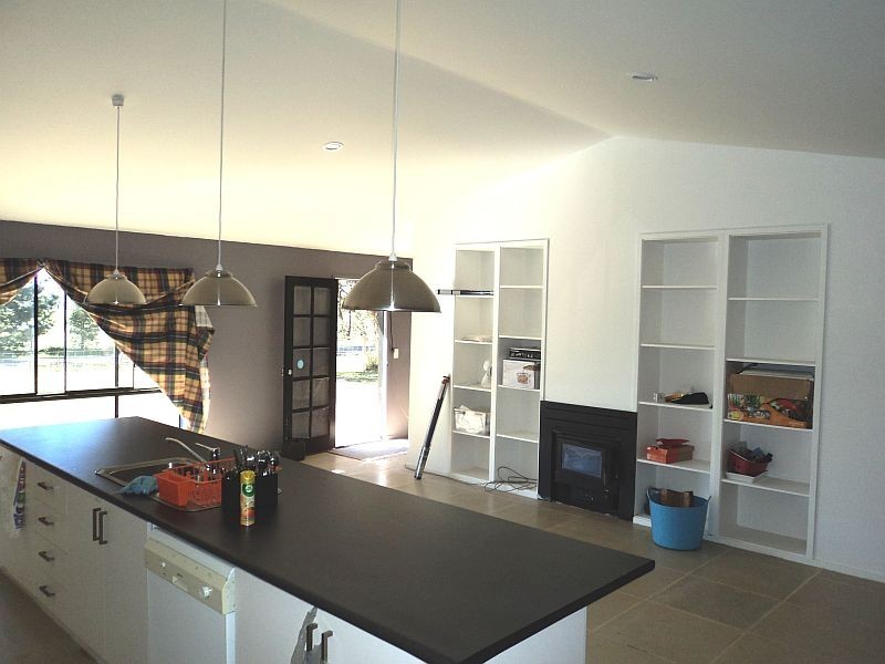 26 Clarkes Road, Enfield VIC 3352