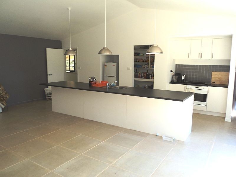 26 Clarkes Road, Enfield VIC 3352