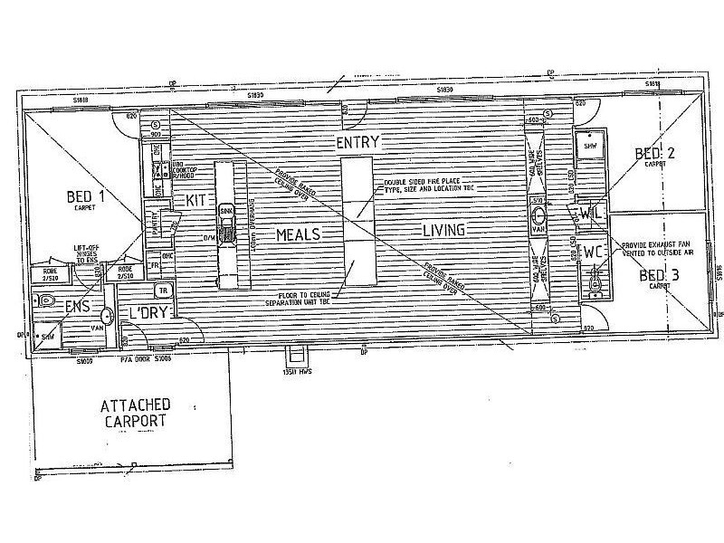 26 Clarkes Road, Enfield VIC 3352