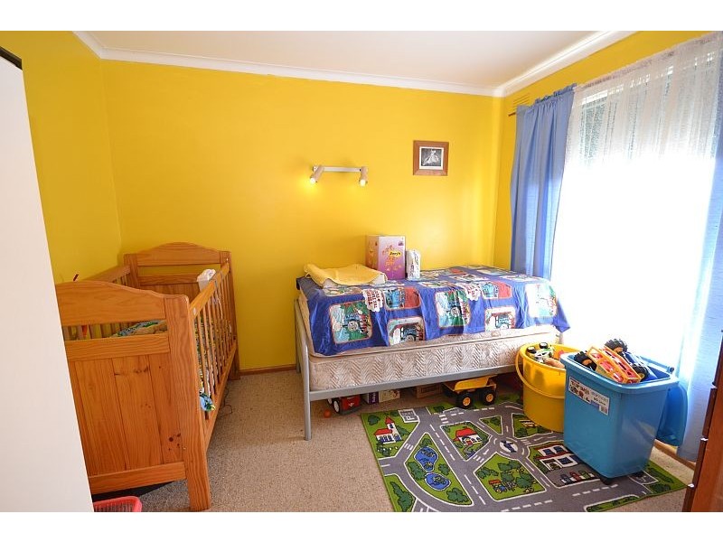 28 Stamford Street, Wendouree VIC 3355