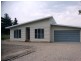 4 Wattledale Avenue, Enfield VIC 3352