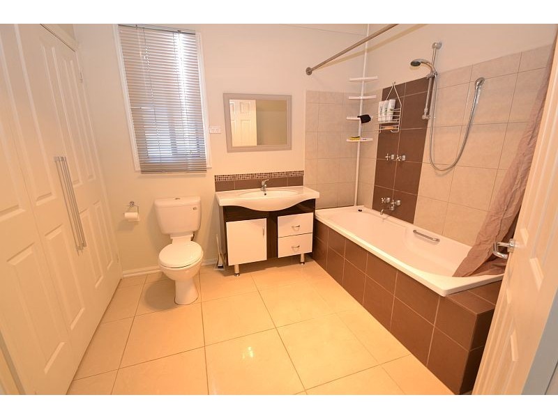 421 Cobden Street, Ballarat VIC 3350