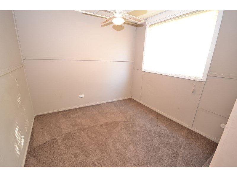 421 Cobden Street, Ballarat VIC 3350