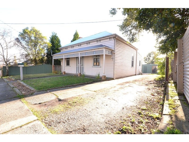 421 Cobden Street, Ballarat VIC 3350