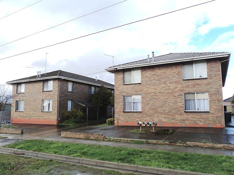 210 Dowling Street, Wendouree VIC 3355