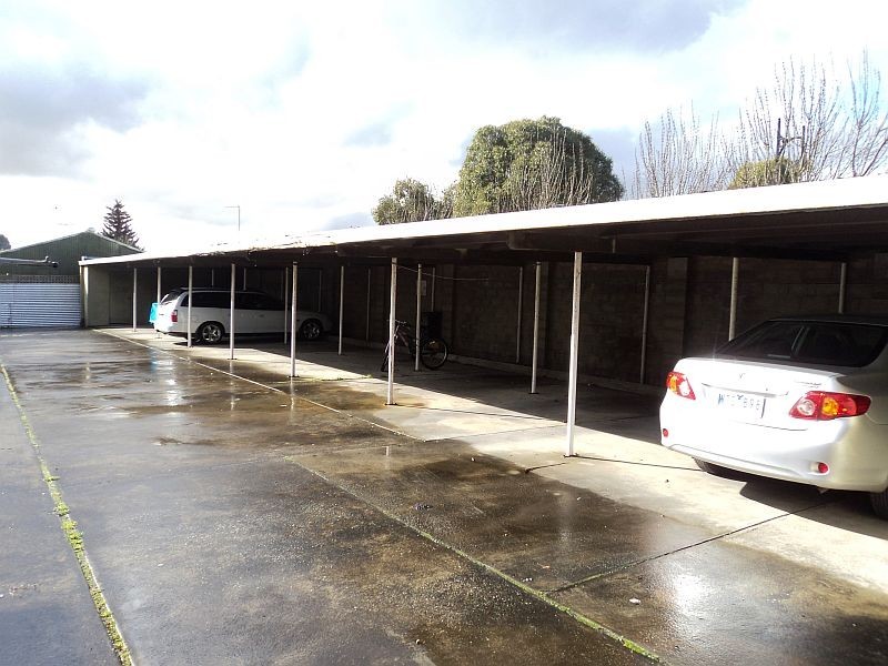 210 Dowling Street, Wendouree VIC 3355